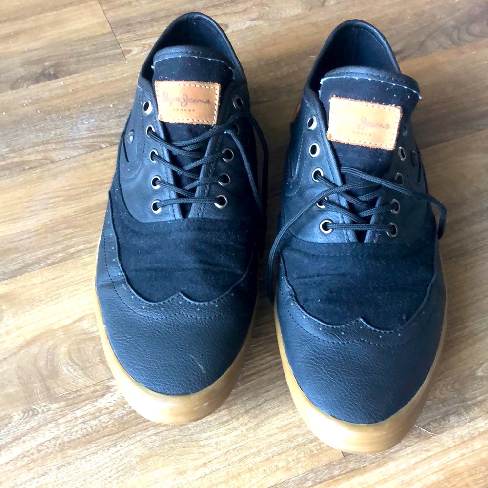 Pepe Jeans London perfect condition